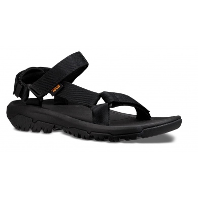 Teva Sandale Hurricane XLT2 schwarz Damen